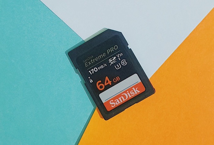 Wyze Security Camera Flaw Sd