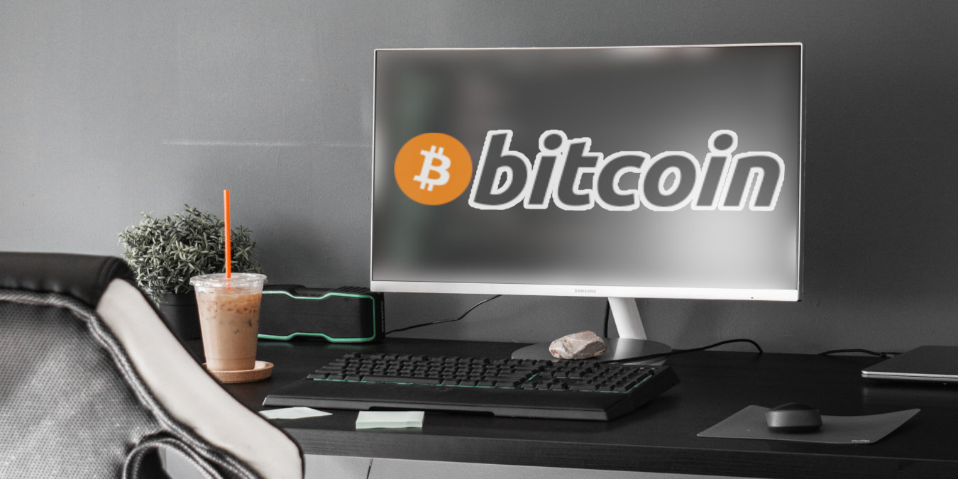 Bitcoin Dojo Install 00 Featured Image
