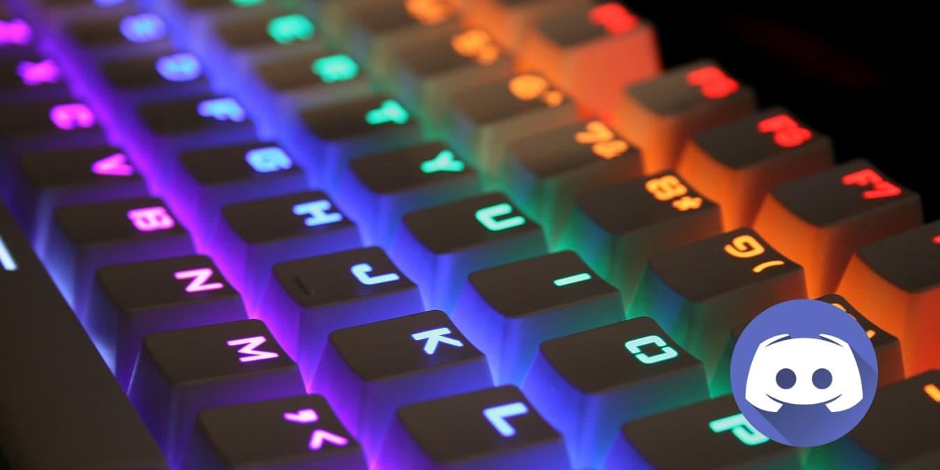 How to Change Your Username and Nickname on Discord