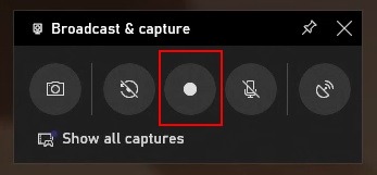 Download Video Game Bar