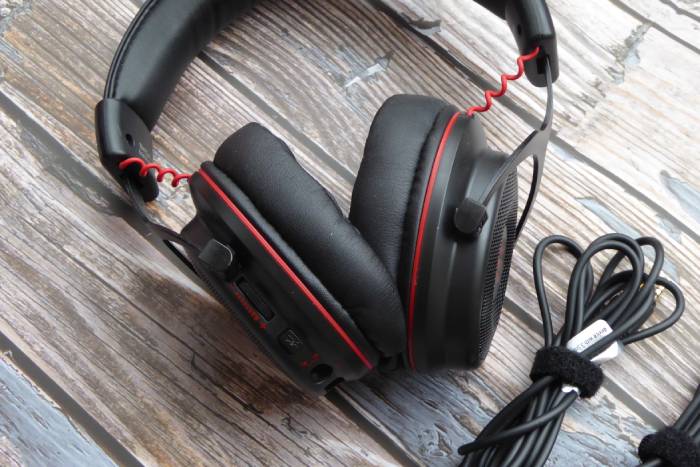 Eksa E900pro General