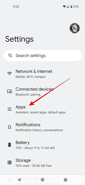 Hide Notifications Lockscreen Pixel Apps