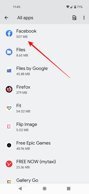 Hide Notifications Lockscreen Pixel Select App