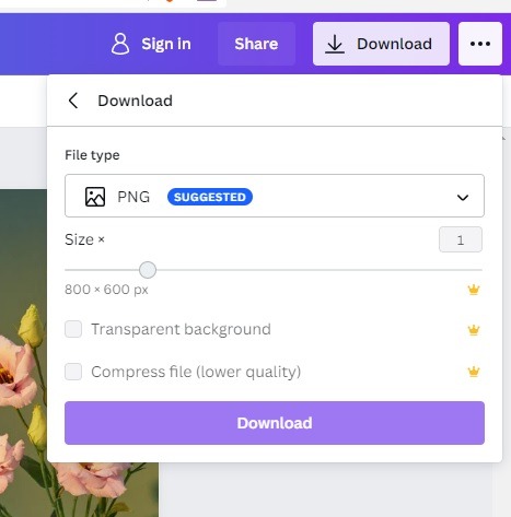 How To Add A Different Wallpaper To Each Android Home Screen Canva Download