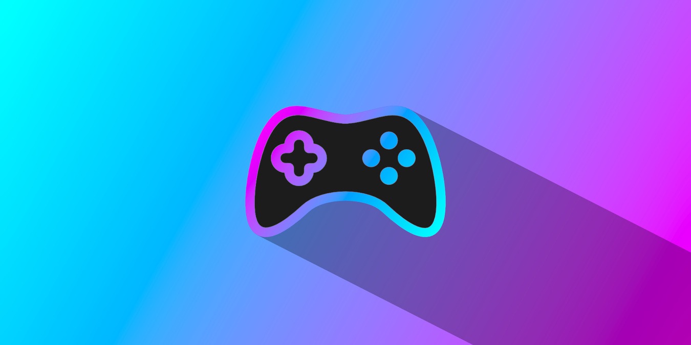 How To Add Non Steam Games To Steam Library Featured Image