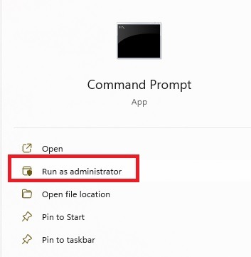 How To Fix Tiworker Exe High Cpu And Disk Usage Command