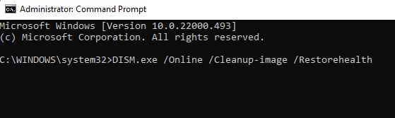 How To Fix Tiworker Exe High Cpu And Disk Usage Dsim