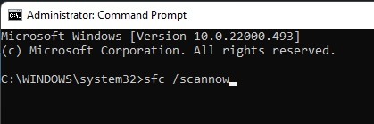 How To Fix Tiworker Exe High Cpu And Disk Usage Sfc