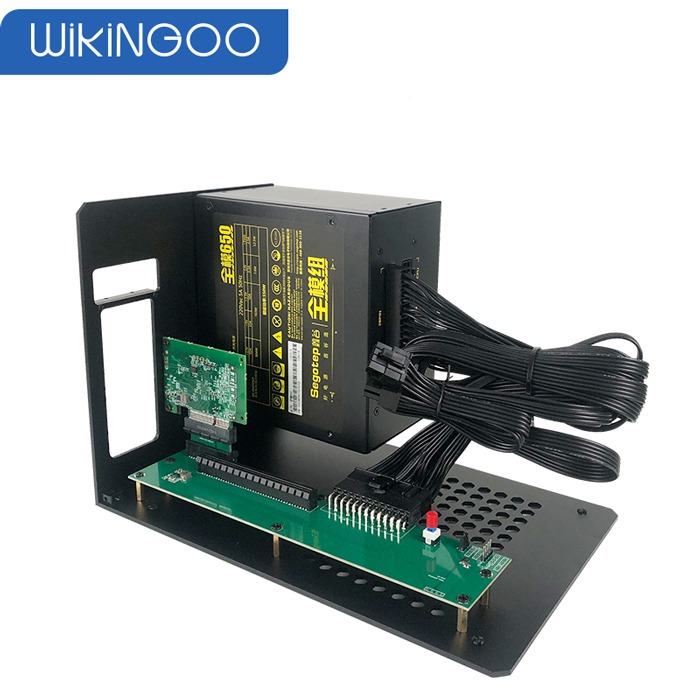 Is Egpu Worth Buying Wikingoo