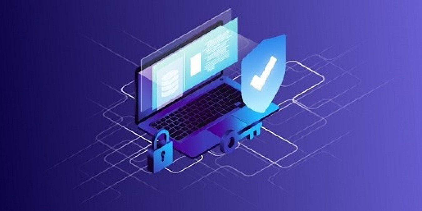 Nakivo Backup Mirosoft 365 Featured2