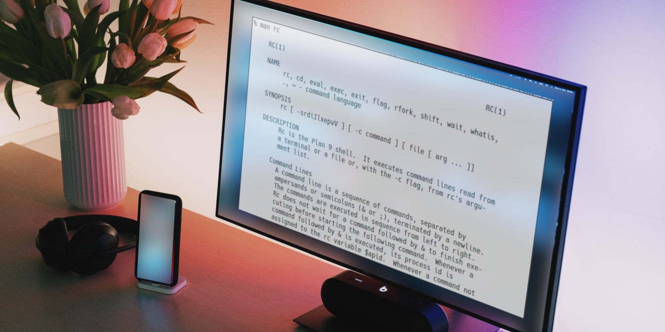 Rc Shell 00 Featured Image