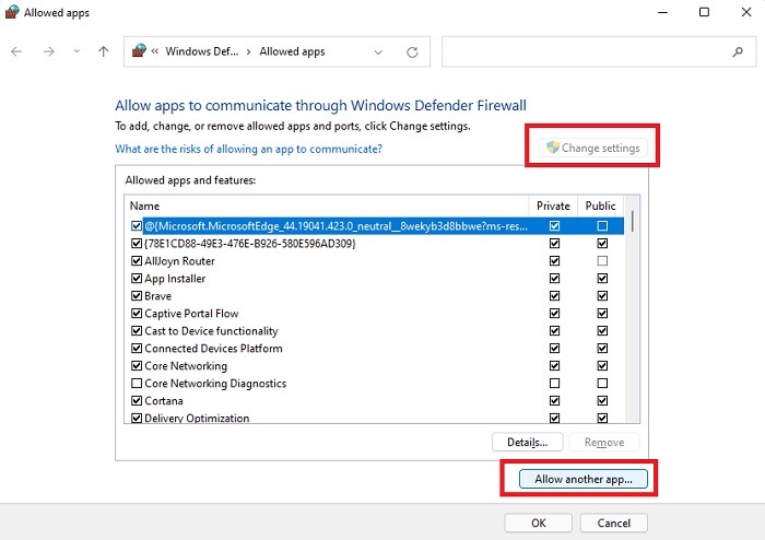 Troubleshooting One Drive Sync Issues Allow