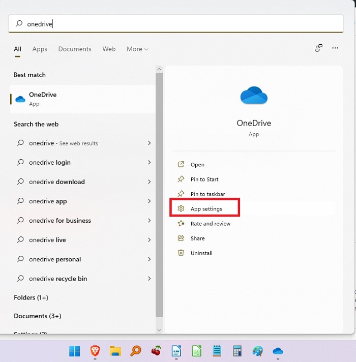 Troubleshooting Onedrive Sync Issues Repair