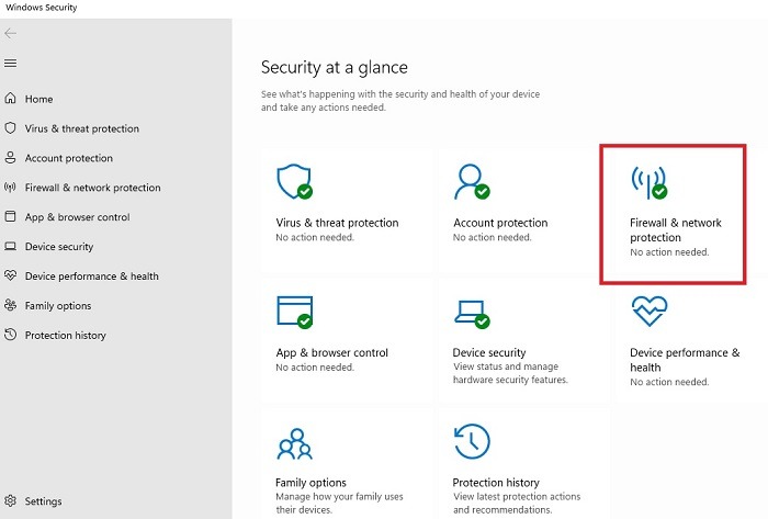 Troubleshooting Onedrive Sync Issues Windows Security