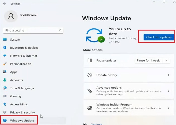 Troubleshooting Onedrive Sync Issues Windows Update
