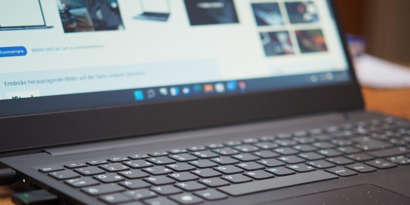 Try Windows 11 Featured Image