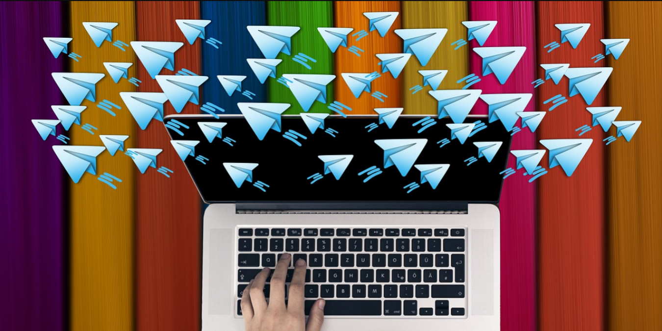 6 Things You Didn't Know Telegram for PC Could Do