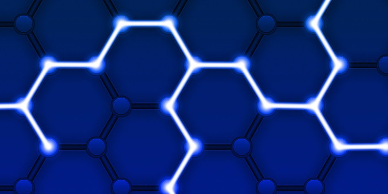 What Is Web3 and How Will It Change Your Digital Life