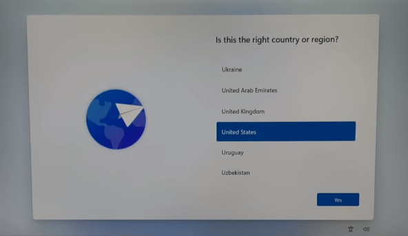 Windows11 Raspberrypi4 Setup From Pc 1