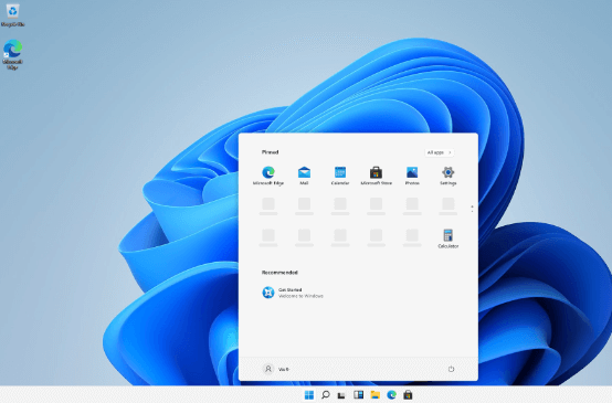 Windows11 Raspberrypi4 Setup Windows 2 1