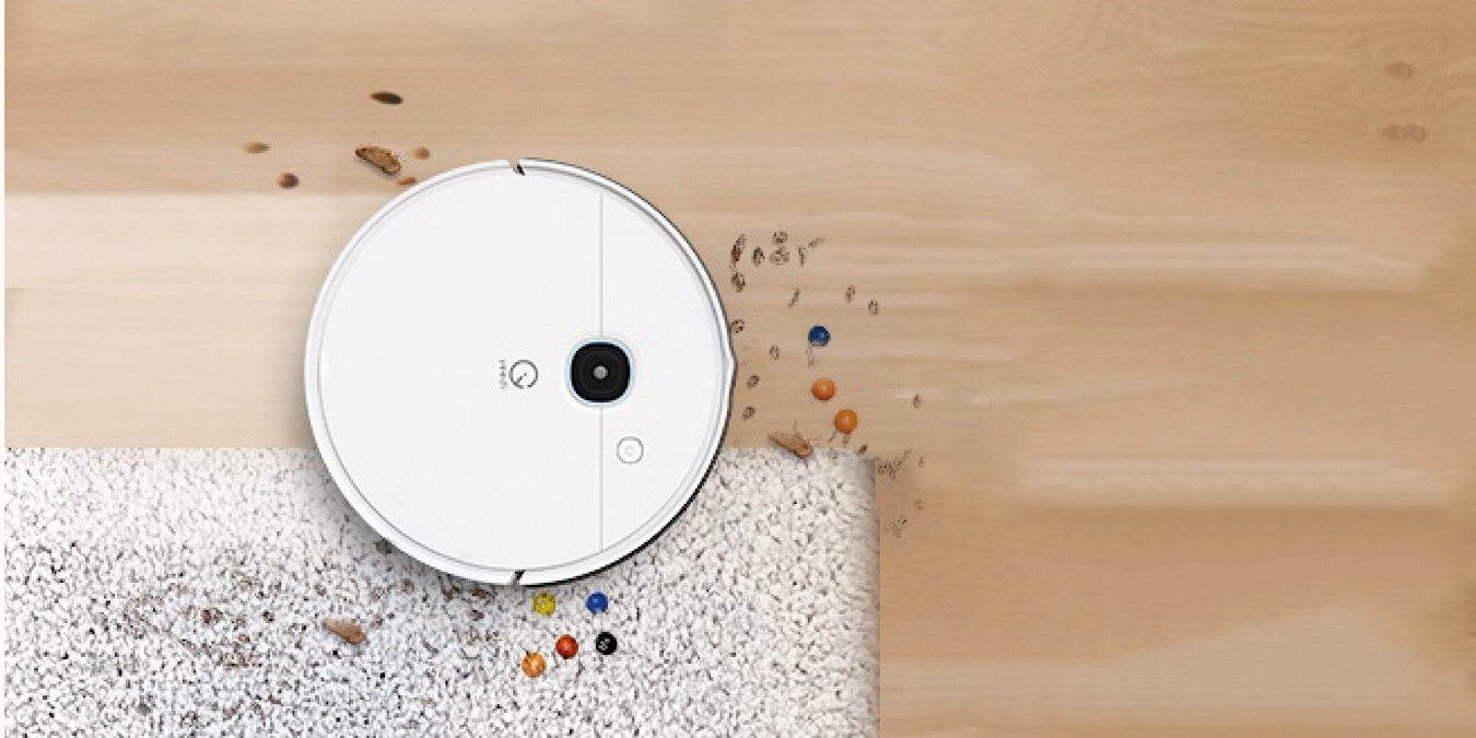 Yeedi Vac Max Featured2