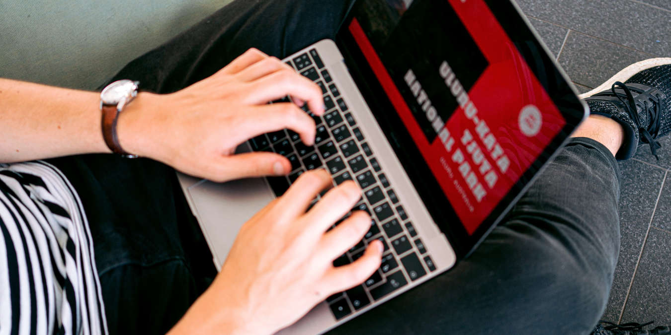 8 Alternatives to Microsoft PowerPoint You Need to Try