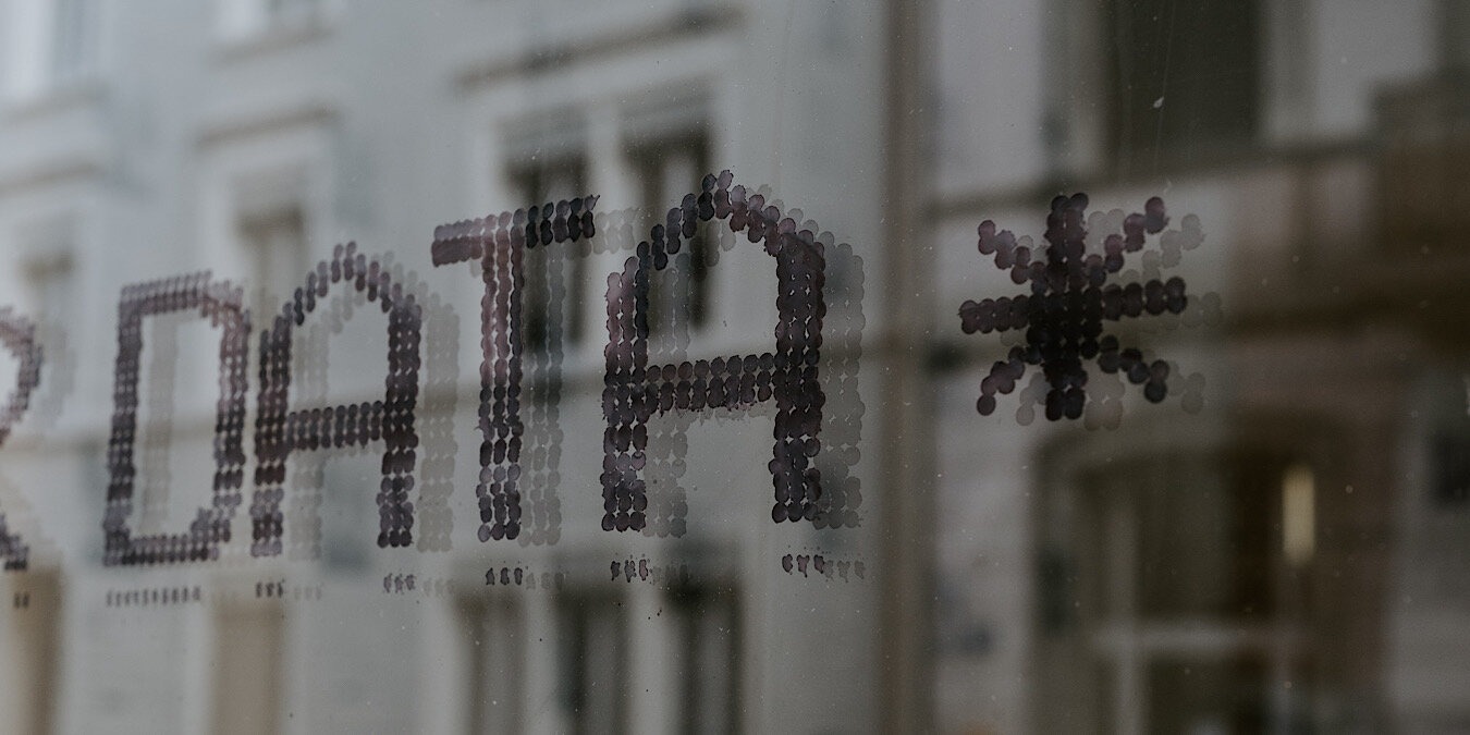 Cdc Location Data Covid Featured