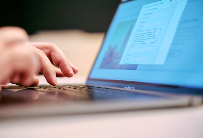 Cdc Location Data Covid Laptop