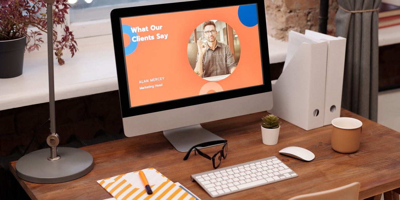 Email Marketing Feature Image