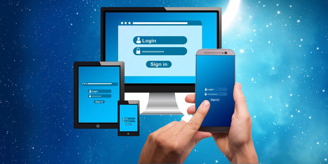 Apple, Google, Microsoft to Replace Passwords with "Passkey"