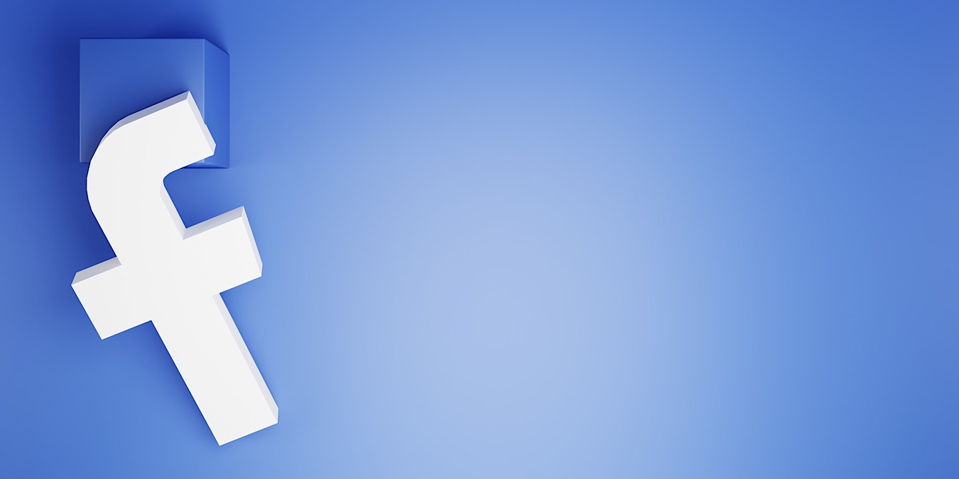 Facebook Will No Longer Keep Track of Your Location History