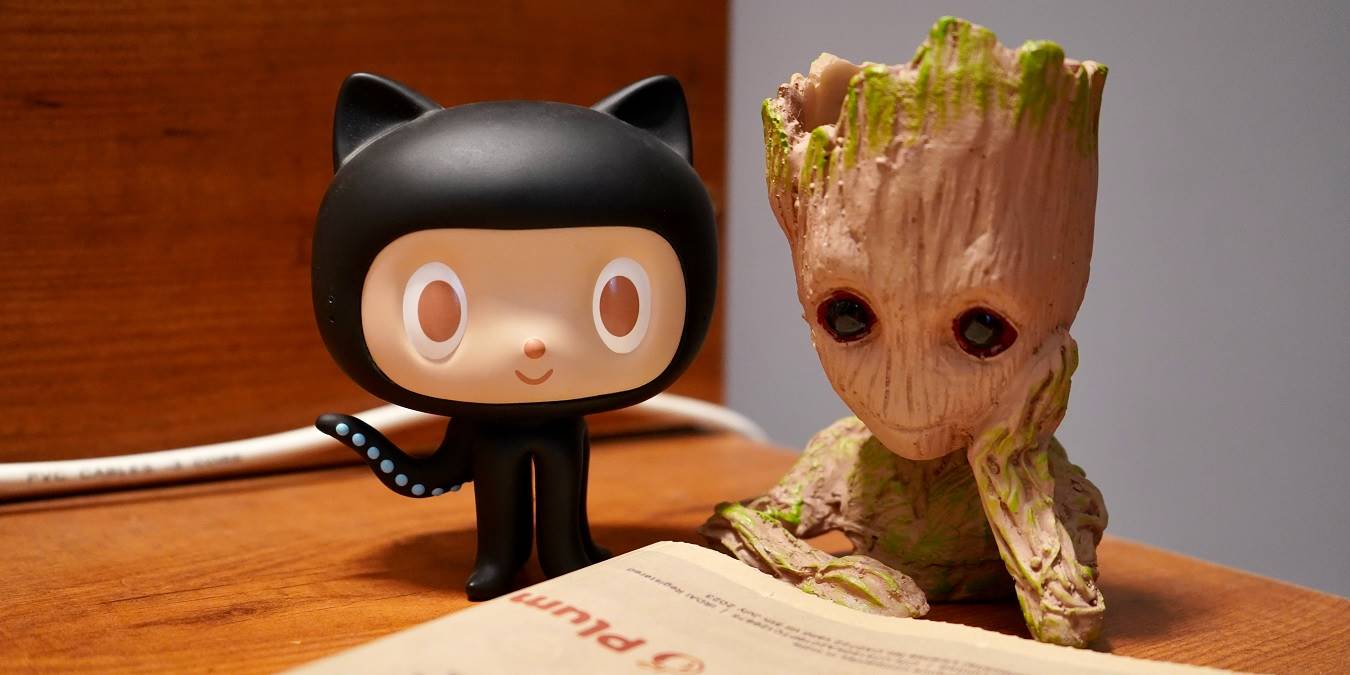 How to Add Screenshots and Animation to GitHub Pull Requests