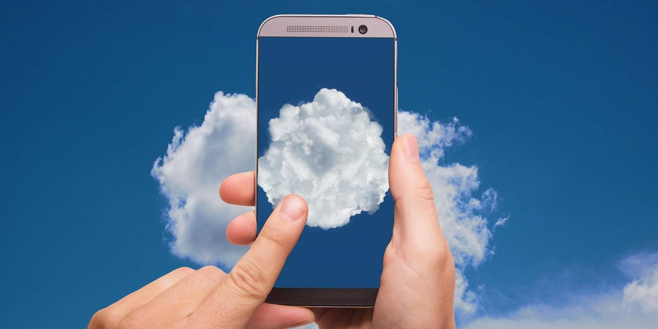 How to Automatically Forward Text Messages to Email or Cloud on Android