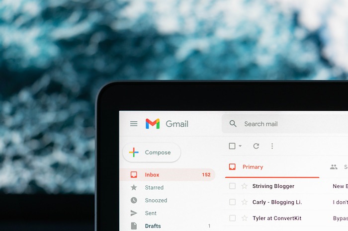 G Suite Legacy Free Gmail