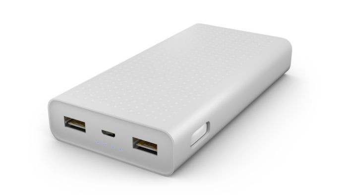 Gaming Laptop Battery Powerbank