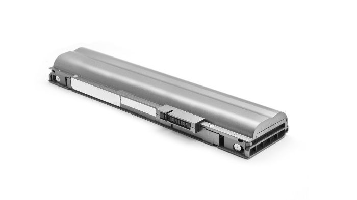 Gaming Laptop Battery Replacement