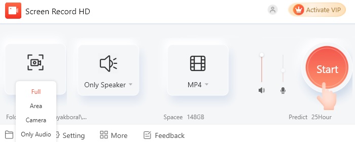 Github Add Animation Screen Record Hd