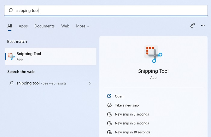 Github Add Screenshot Snipping Tool Windows11 1