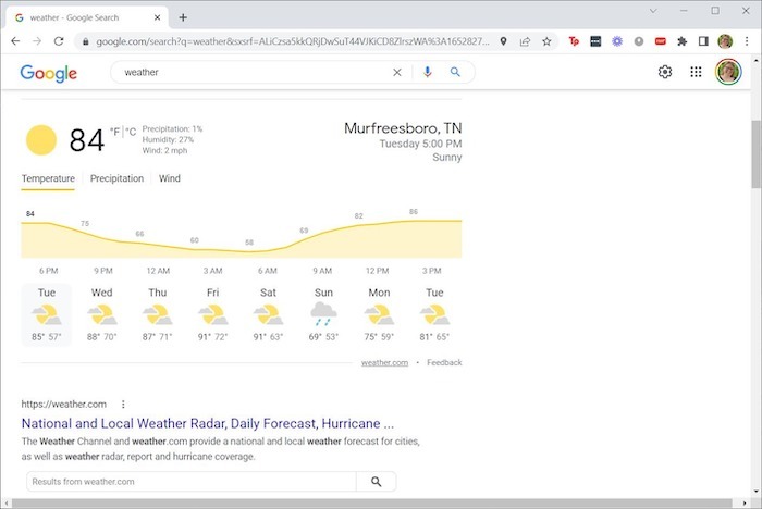 Best Search Engine Google Weather Search Engines Google Features 1