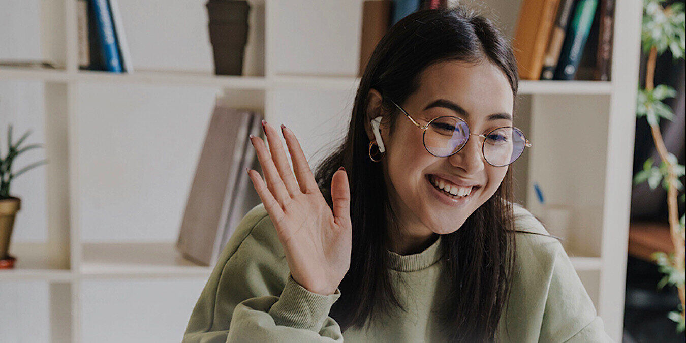 Tronsmart Onyx Ace Pro Featured