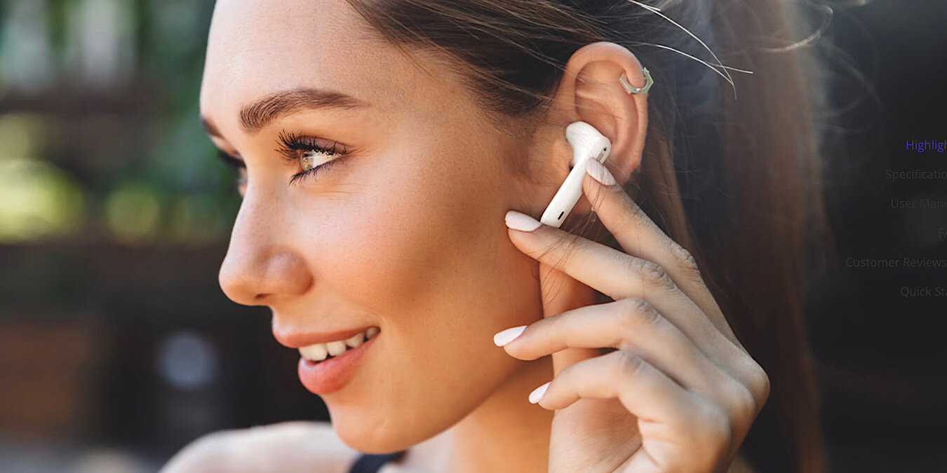 Tronsmart Onyx Ace Pro Featured2