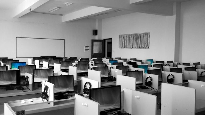 Windows Hello Office