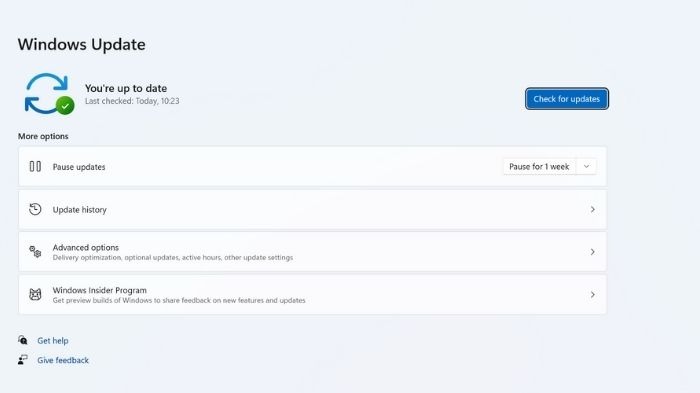 Windows Macos Updatesv2
