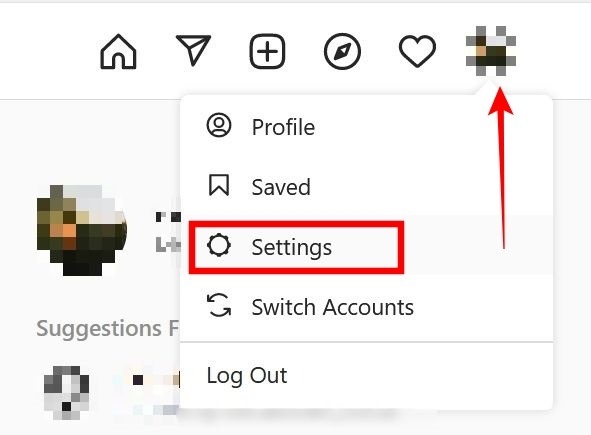Activity Status Not Showing Pc Settings