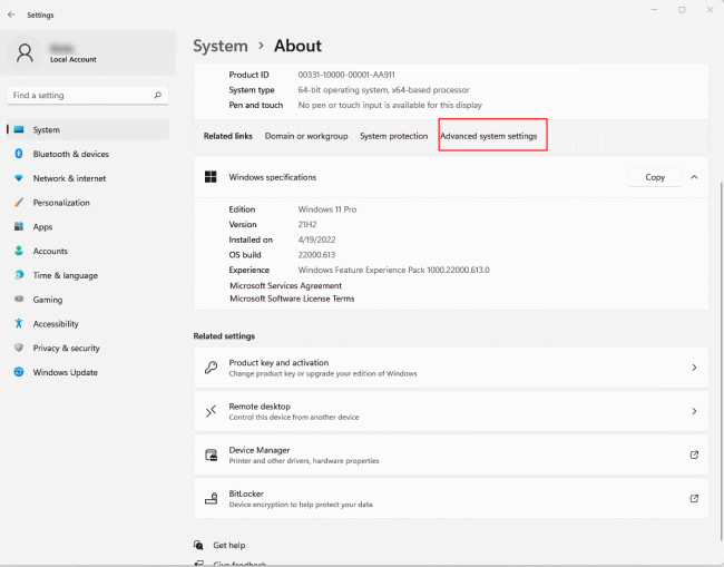 Boot Menu Default Os 2