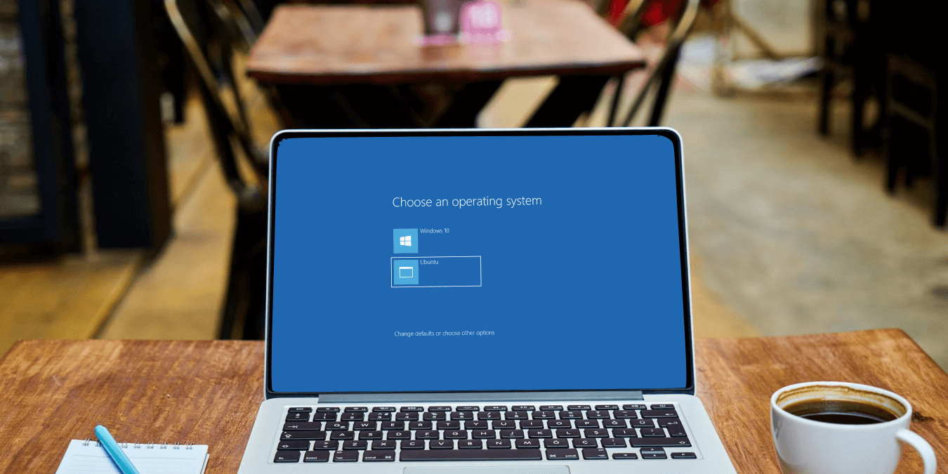 Boot Menu Featured Image 1