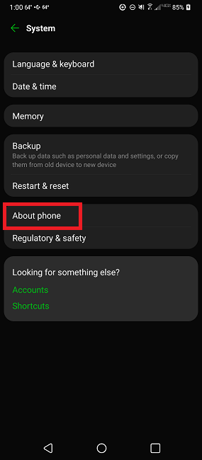 Common Adb Commands You Should Know About