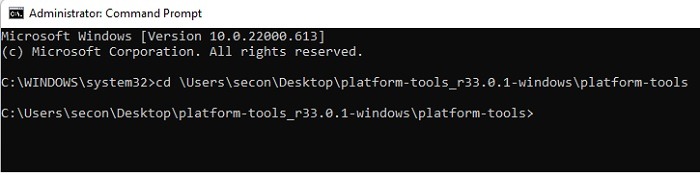Common Adb Commands You Should Know Cmd