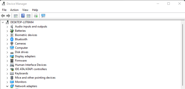 File Sharing Bluetooth Compatibility Step 1 2