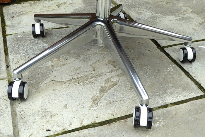 Flexispot Backsupport Feet